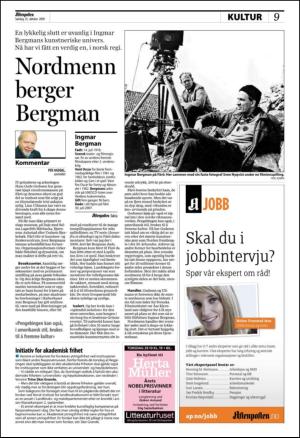 aftenposten_kultur-20091025_000_00_00_009.pdf