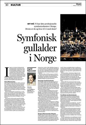 aftenposten_kultur-20091025_000_00_00_010.pdf