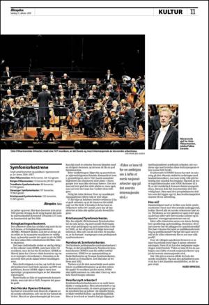 aftenposten_kultur-20091025_000_00_00_011.pdf