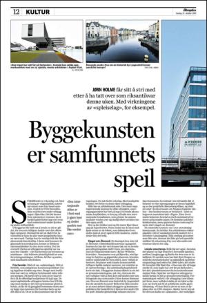 aftenposten_kultur-20091025_000_00_00_012.pdf