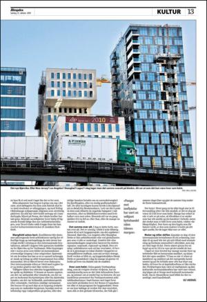 aftenposten_kultur-20091025_000_00_00_013.pdf