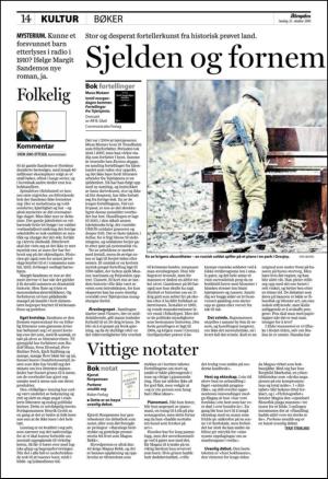 aftenposten_kultur-20091025_000_00_00_014.pdf