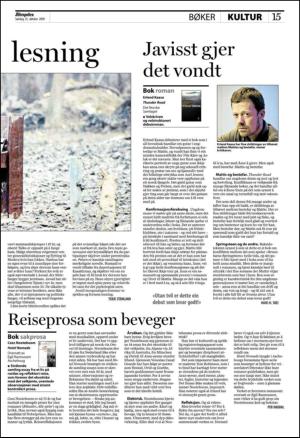 aftenposten_kultur-20091025_000_00_00_015.pdf