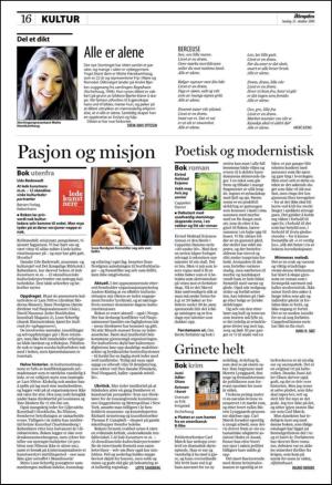 aftenposten_kultur-20091025_000_00_00_016.pdf