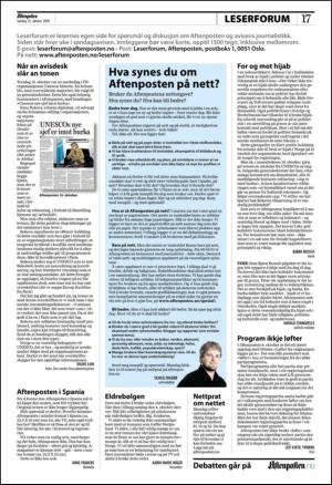 aftenposten_kultur-20091025_000_00_00_017.pdf