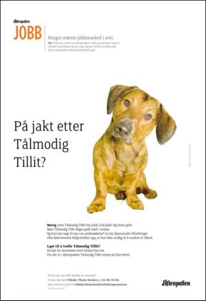 aftenposten_kultur-20091025_000_00_00_023.pdf