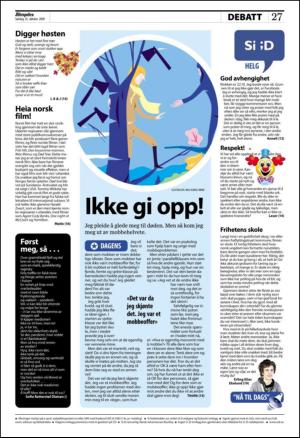 aftenposten_kultur-20091025_000_00_00_027.pdf