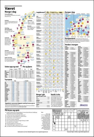 aftenposten_kultur-20091025_000_00_00_032.pdf