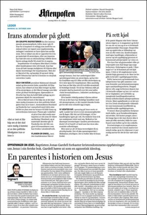 aftenposten_kultur-20091026_000_00_00_002.pdf