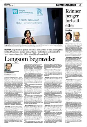 aftenposten_kultur-20091026_000_00_00_003.pdf