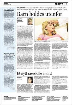 aftenposten_kultur-20091026_000_00_00_005.pdf