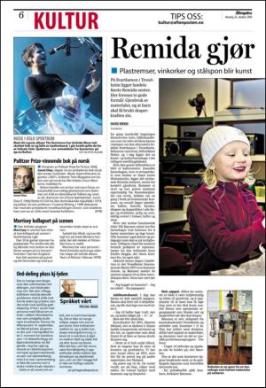 aftenposten_kultur-20091026_000_00_00_006.pdf