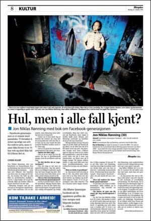 aftenposten_kultur-20091026_000_00_00_008.pdf