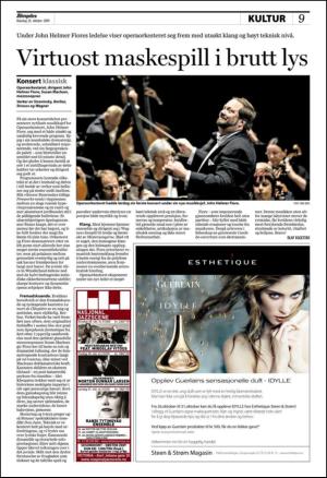 aftenposten_kultur-20091026_000_00_00_009.pdf