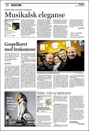 aftenposten_kultur-20091026_000_00_00_010.pdf