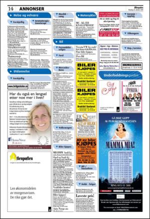 aftenposten_kultur-20091026_000_00_00_014.pdf