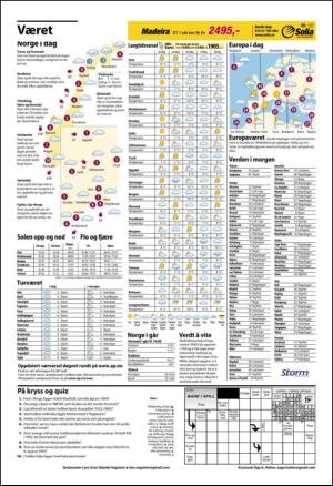 aftenposten_kultur-20091026_000_00_00_024.pdf