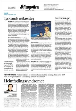 aftenposten_kultur-20091027_000_00_00_002.pdf