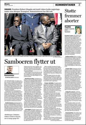 aftenposten_kultur-20091027_000_00_00_003.pdf