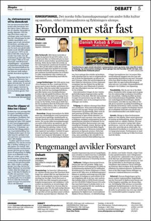 aftenposten_kultur-20091027_000_00_00_005.pdf