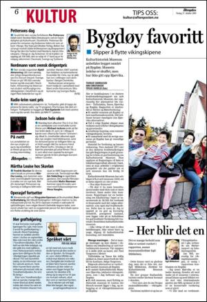 aftenposten_kultur-20091027_000_00_00_006.pdf