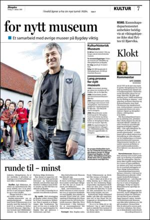 aftenposten_kultur-20091027_000_00_00_007.pdf