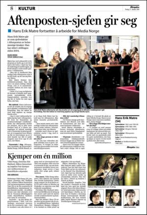 aftenposten_kultur-20091027_000_00_00_008.pdf