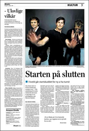 aftenposten_kultur-20091027_000_00_00_009.pdf