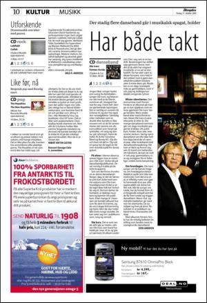 aftenposten_kultur-20091027_000_00_00_010.pdf