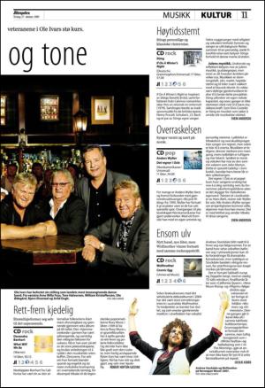 aftenposten_kultur-20091027_000_00_00_011.pdf