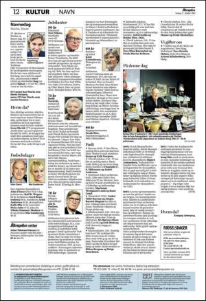 aftenposten_kultur-20091027_000_00_00_012.pdf