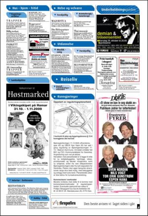 aftenposten_kultur-20091027_000_00_00_015.pdf