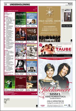 aftenposten_kultur-20091027_000_00_00_018.pdf