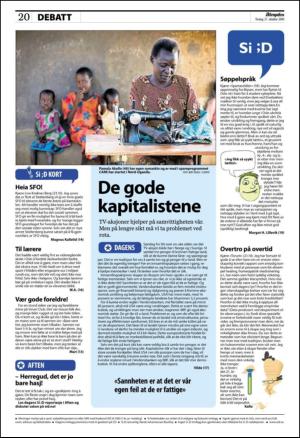 aftenposten_kultur-20091027_000_00_00_020.pdf