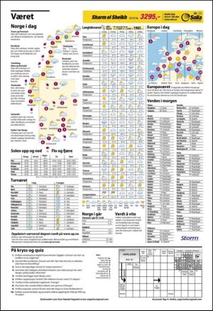 aftenposten_kultur-20091027_000_00_00_024.pdf