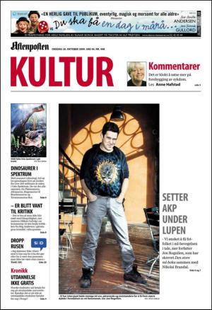 aftenposten_kultur-20091028_000_00_00.pdf