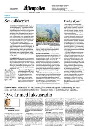 aftenposten_kultur-20091028_000_00_00_002.pdf