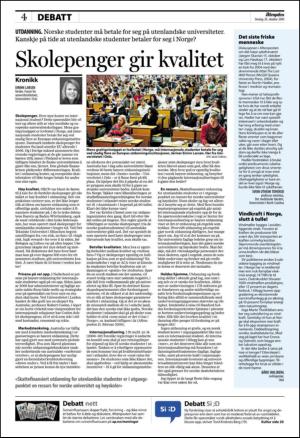 aftenposten_kultur-20091028_000_00_00_004.pdf