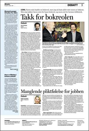 aftenposten_kultur-20091028_000_00_00_005.pdf