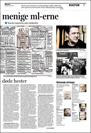 aftenposten_kultur-20091028_000_00_00_007.pdf