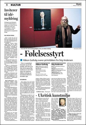 aftenposten_kultur-20091028_000_00_00_008.pdf