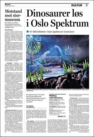 aftenposten_kultur-20091028_000_00_00_009.pdf