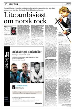 aftenposten_kultur-20091028_000_00_00_010.pdf