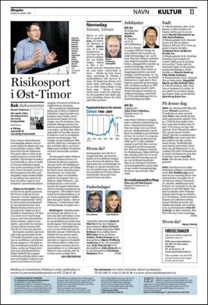 aftenposten_kultur-20091028_000_00_00_011.pdf