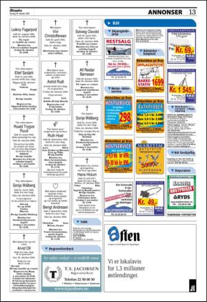 aftenposten_kultur-20091028_000_00_00_013.pdf