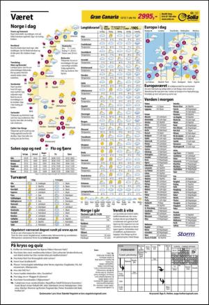 aftenposten_kultur-20091028_000_00_00_024.pdf