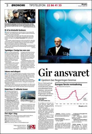 aftenposten_kultur-20091029_000_00_00_002.pdf