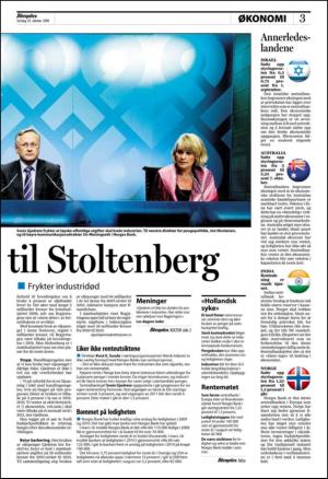 aftenposten_kultur-20091029_000_00_00_003.pdf