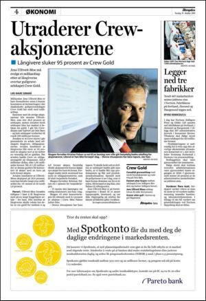 aftenposten_kultur-20091029_000_00_00_004.pdf