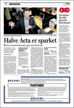 aftenposten_kultur-20091029_000_00_00_006.pdf